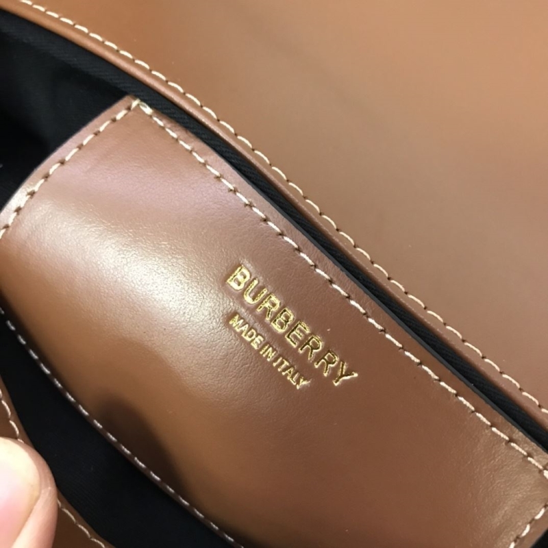 Bv*b*rry satchel bags